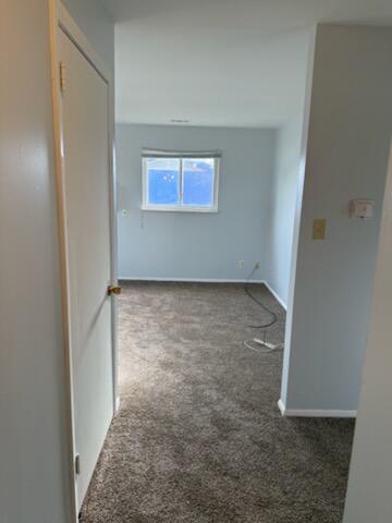 906 Lake Avenue, New Carlisle, Ohio 45344