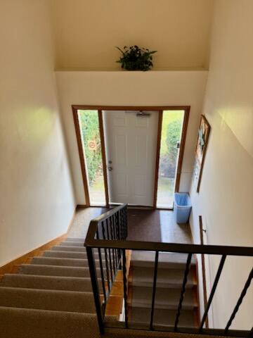 906 Lake Avenue, New Carlisle, Ohio 45344