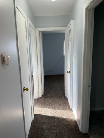 906 Lake Avenue, New Carlisle, Ohio 45344