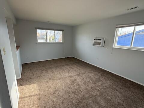 906 Lake Avenue, New Carlisle, Ohio 45344