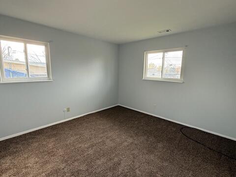 906 Lake Avenue, New Carlisle, Ohio 45344