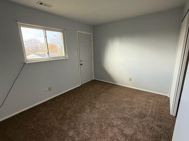 906 Lake Avenue, New Carlisle, Ohio 45344