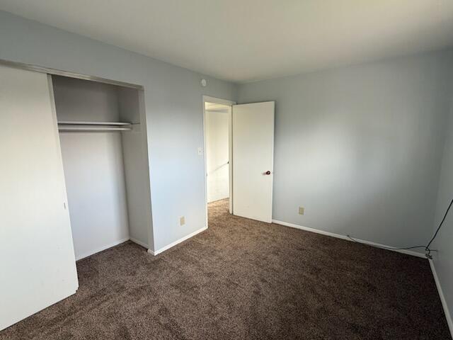 906 Lake Avenue, New Carlisle, Ohio 45344