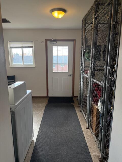 906 Lake Avenue, New Carlisle, Ohio 45344