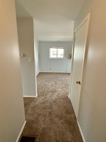 906 Lake Avenue, New Carlisle, Ohio 45344