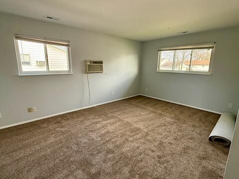 906 Lake Avenue, New Carlisle, Ohio 45344