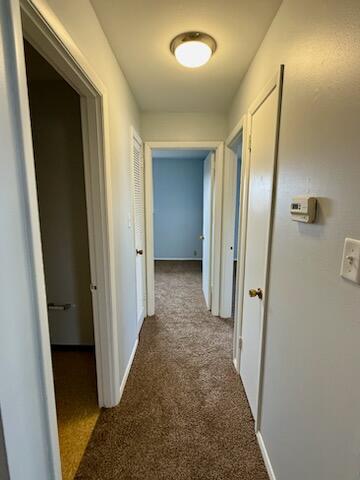 906 Lake Avenue, New Carlisle, Ohio 45344