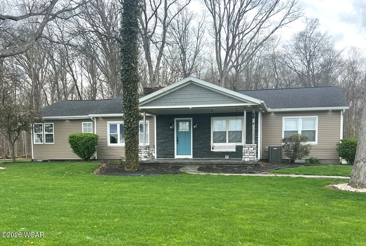 6123 U.S. 224, Ottawa, Ohio