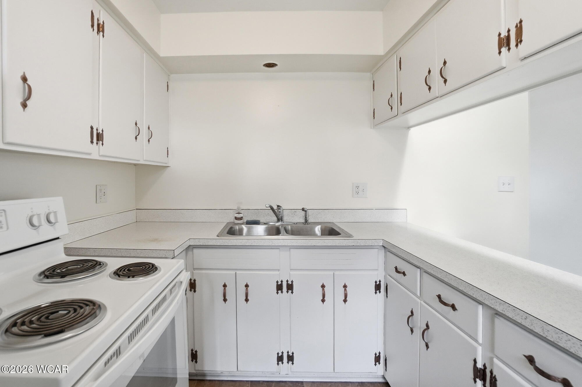 660 Columbia Drive, Lima, Ohio