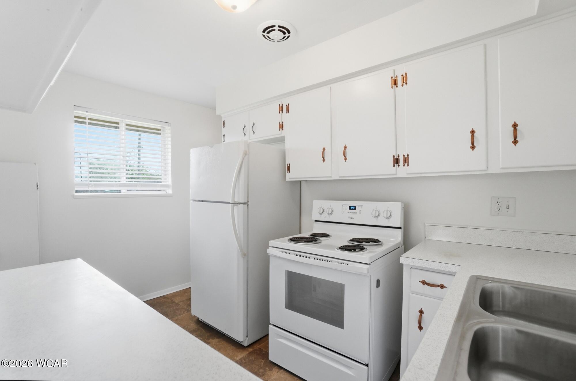 660 Columbia Drive, Lima, Ohio