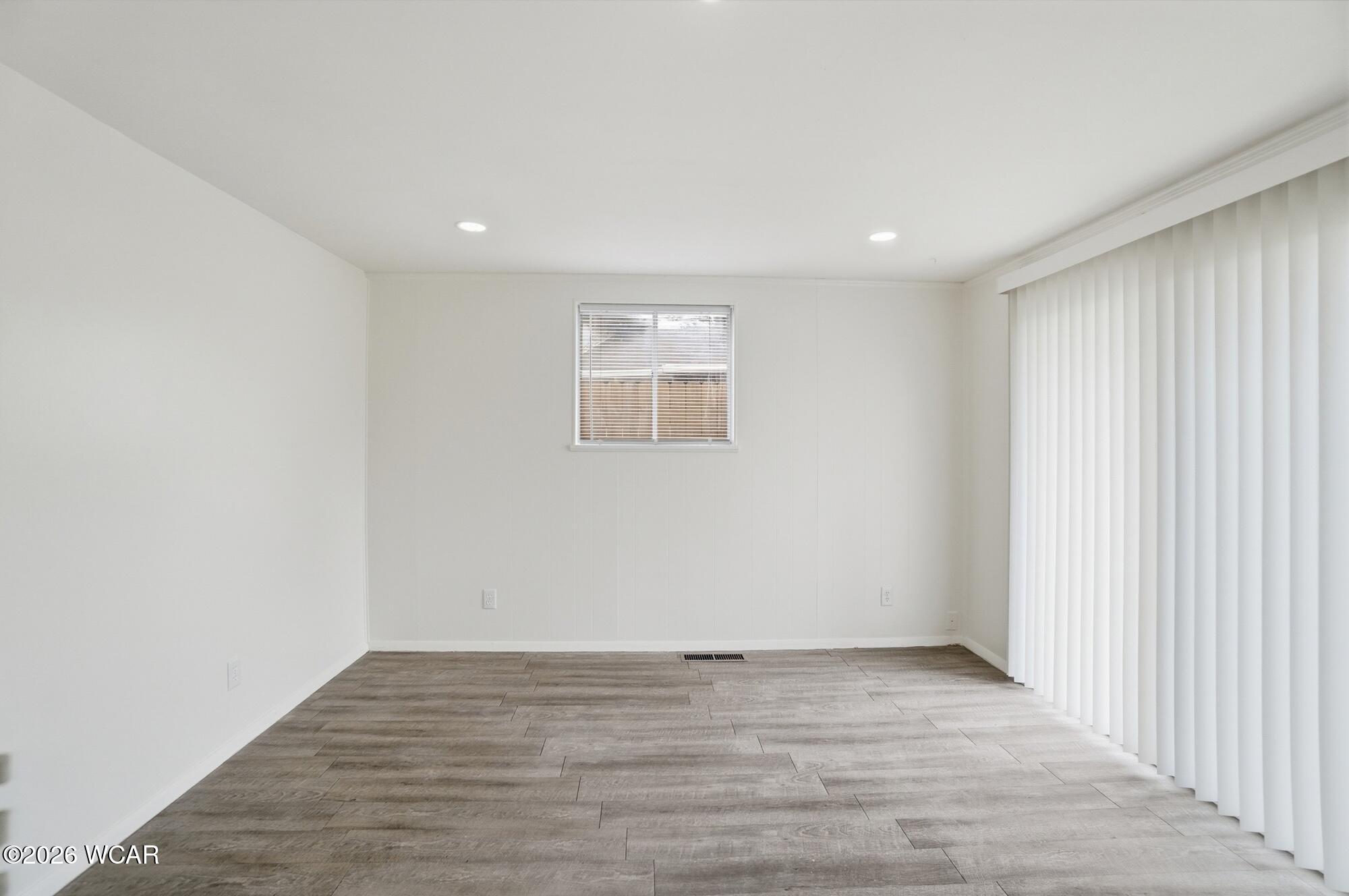 660 Columbia Drive, Lima, Ohio