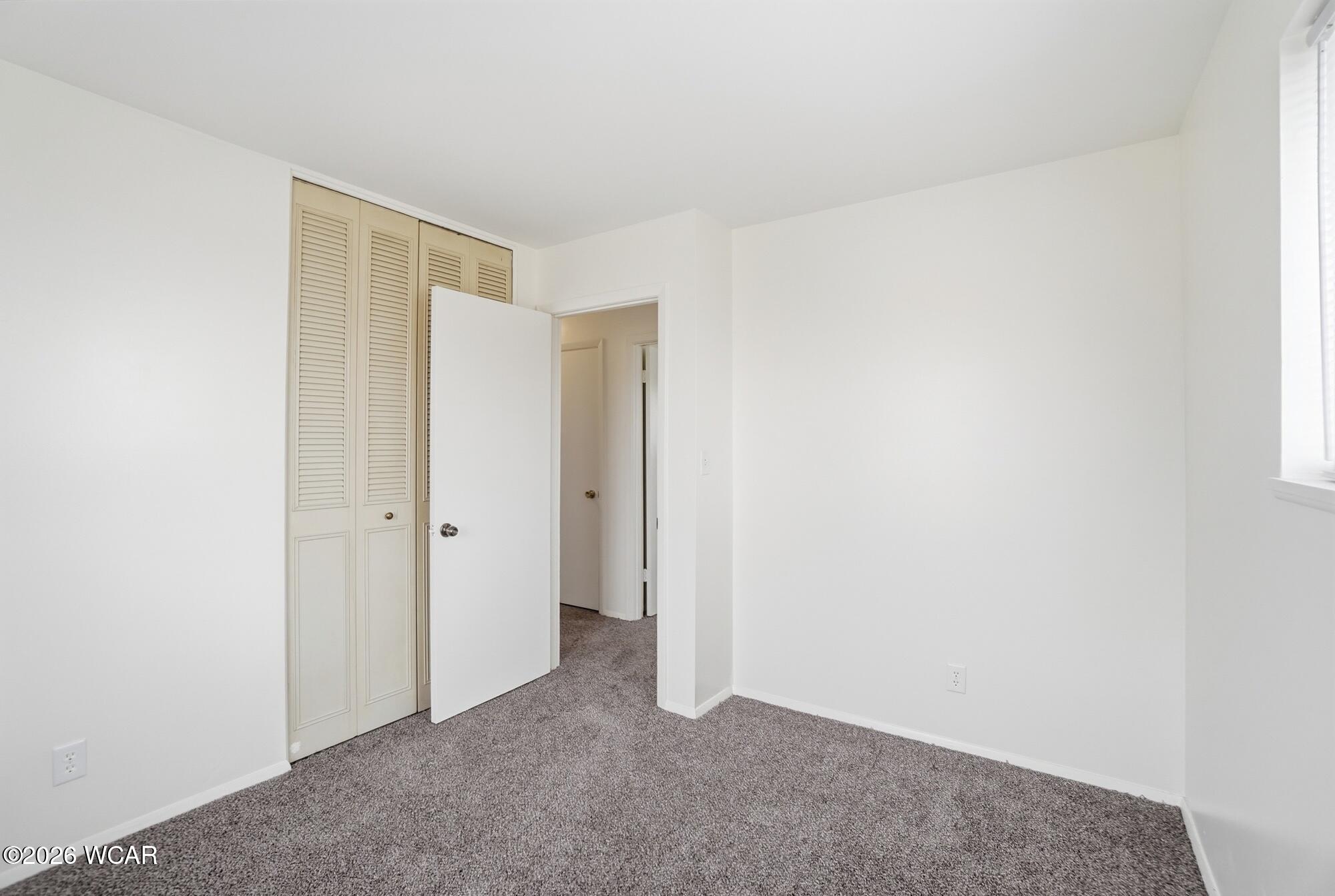 660 Columbia Drive, Lima, Ohio