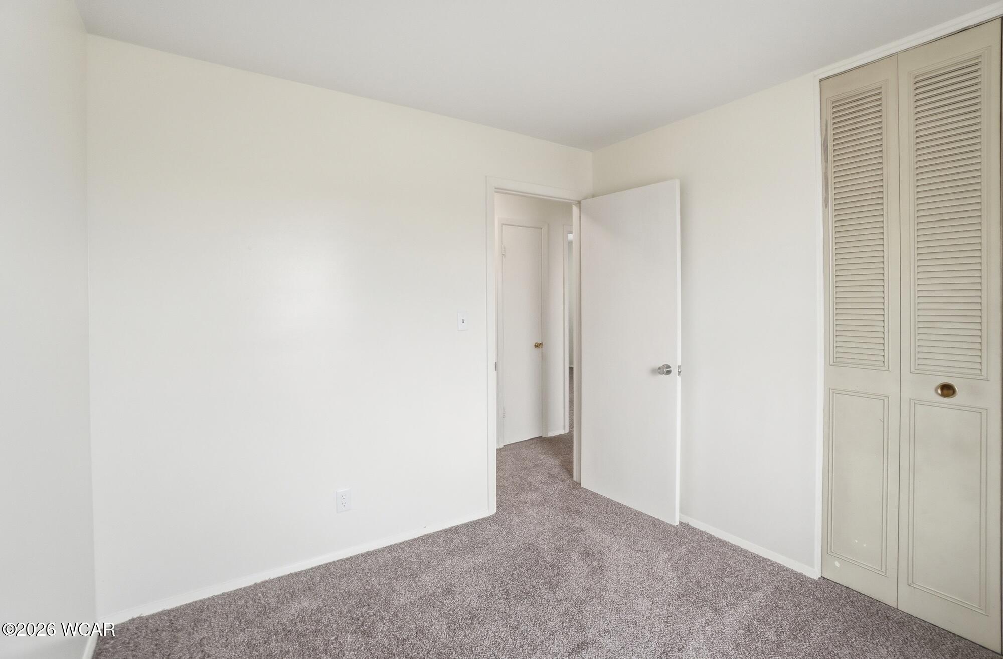 660 Columbia Drive, Lima, Ohio