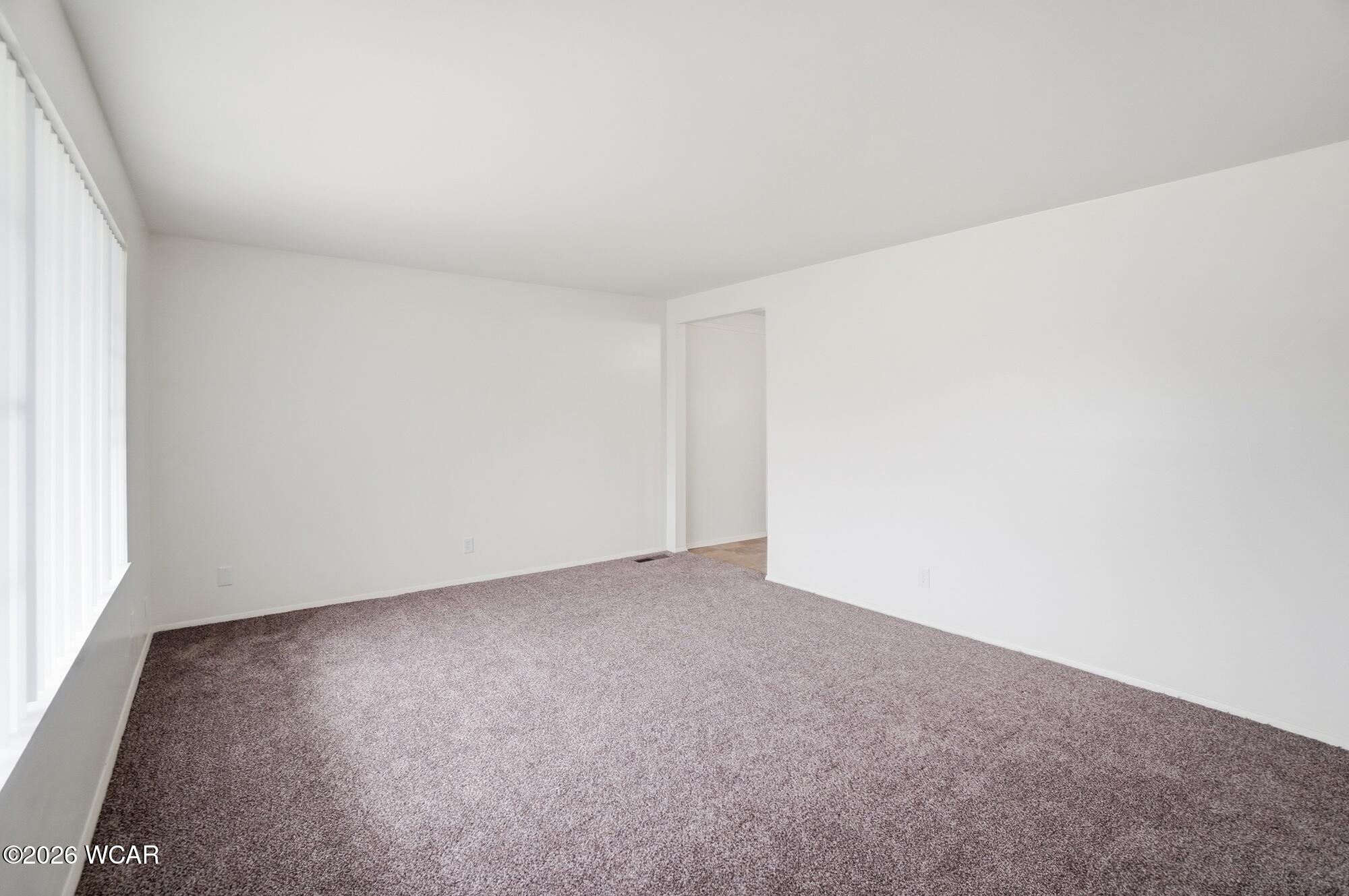 660 Columbia Drive, Lima, Ohio