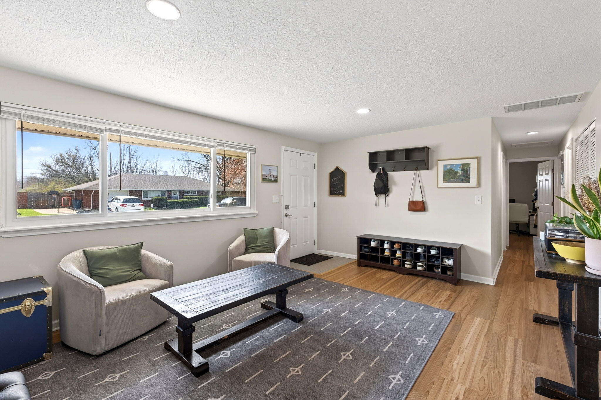 4457 Longfellow Avenue, Dayton, Ohio 45424