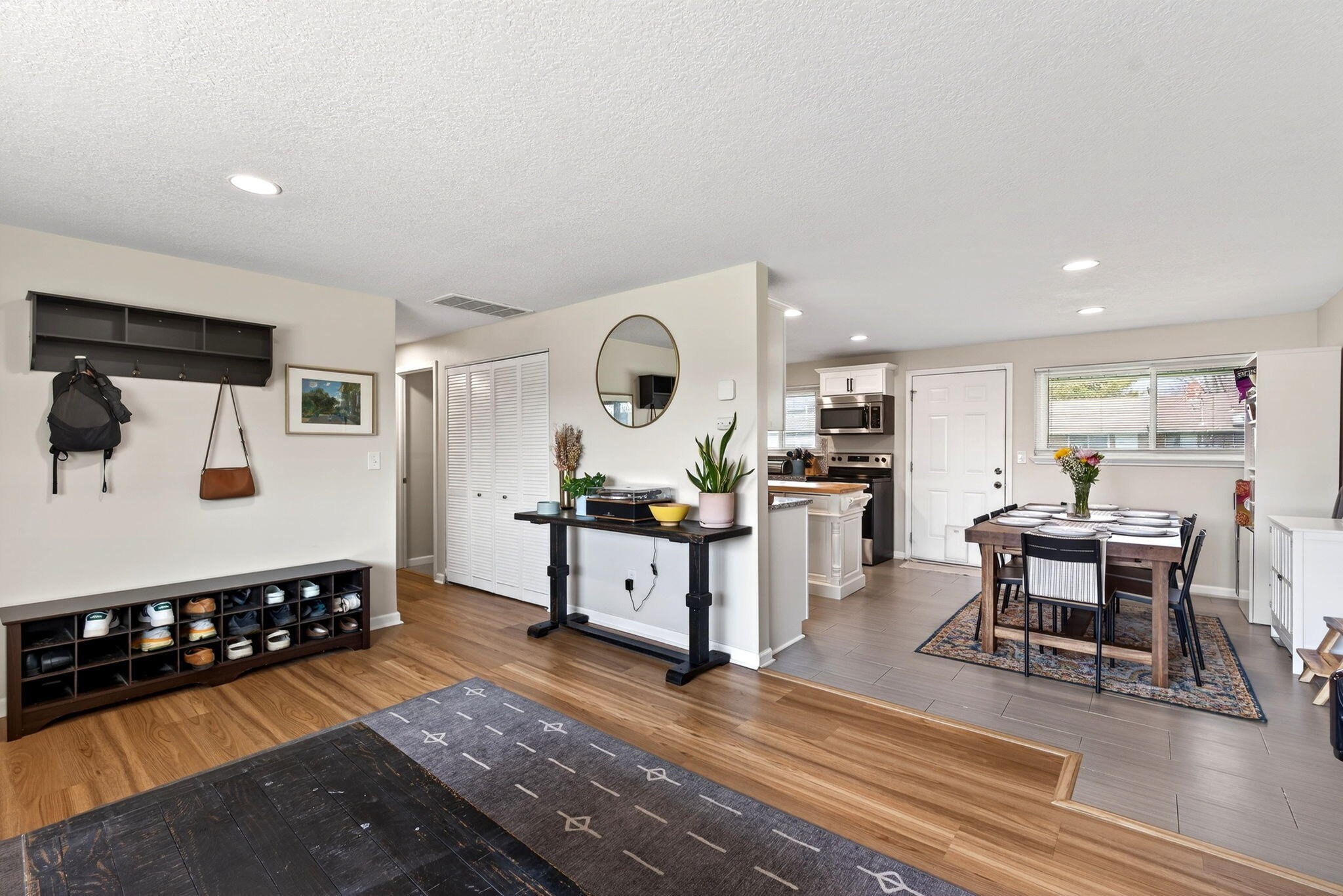 4457 Longfellow Avenue, Dayton, Ohio 45424