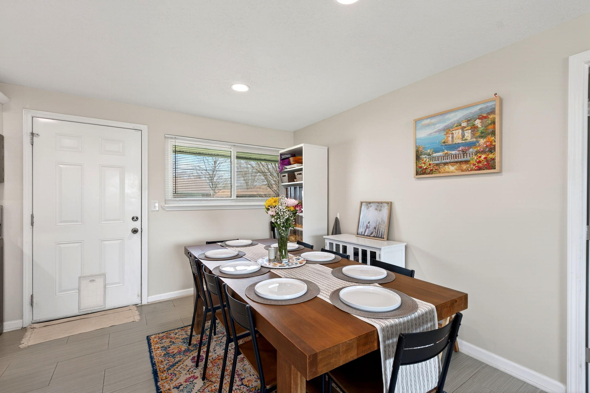 4457 Longfellow Avenue, Dayton, Ohio 45424