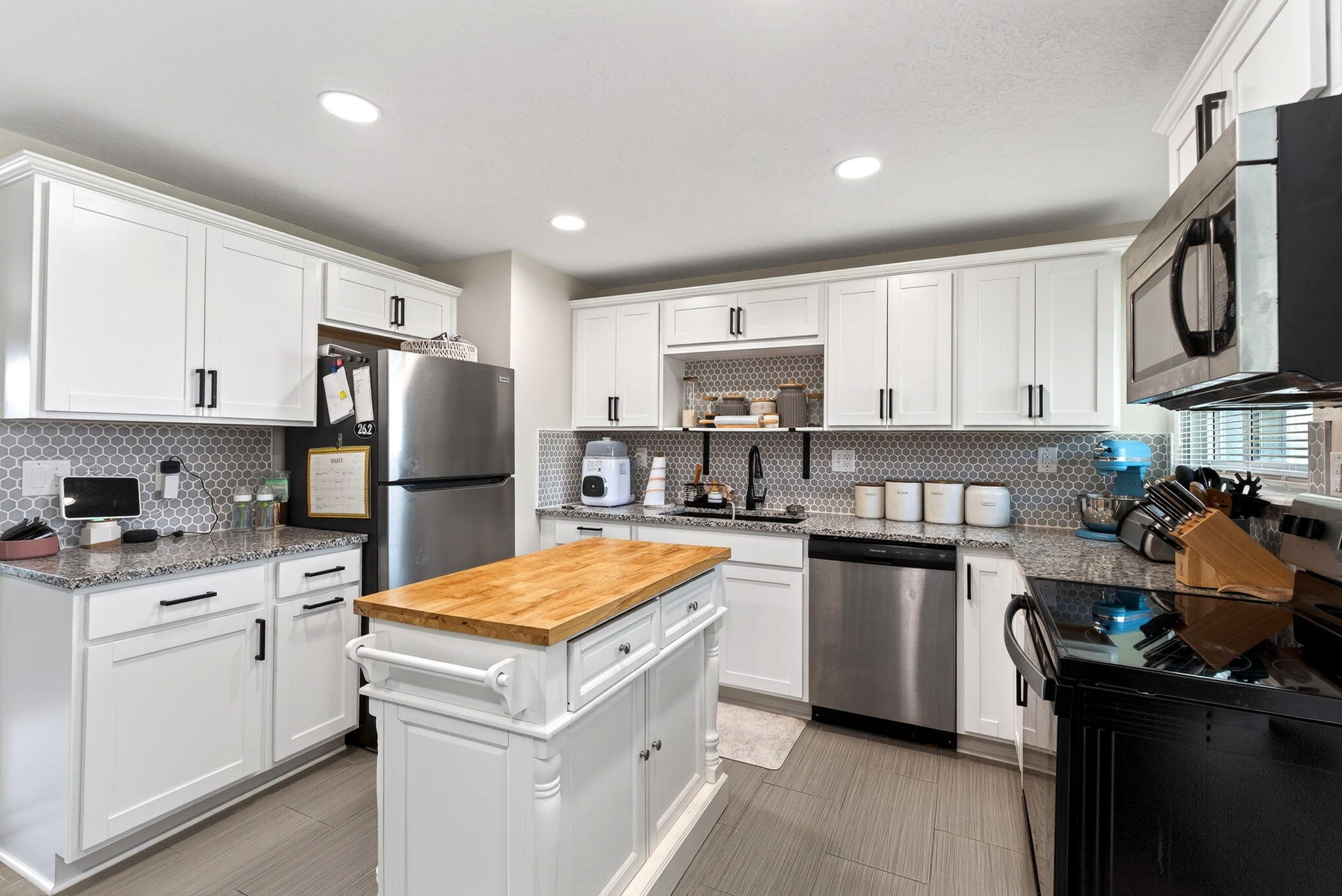 4457 Longfellow Avenue, Dayton, Ohio 45424