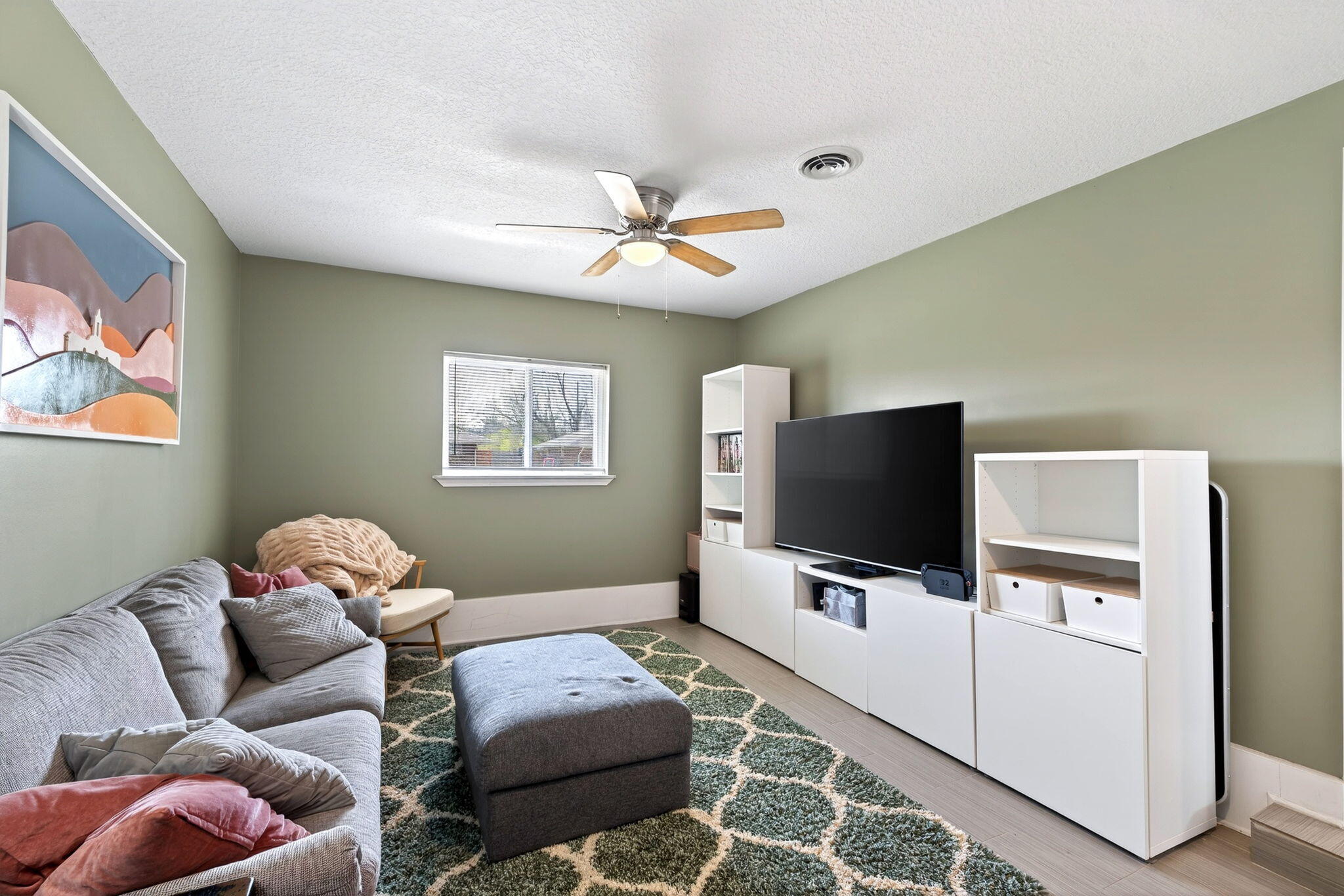 4457 Longfellow Avenue, Dayton, Ohio 45424