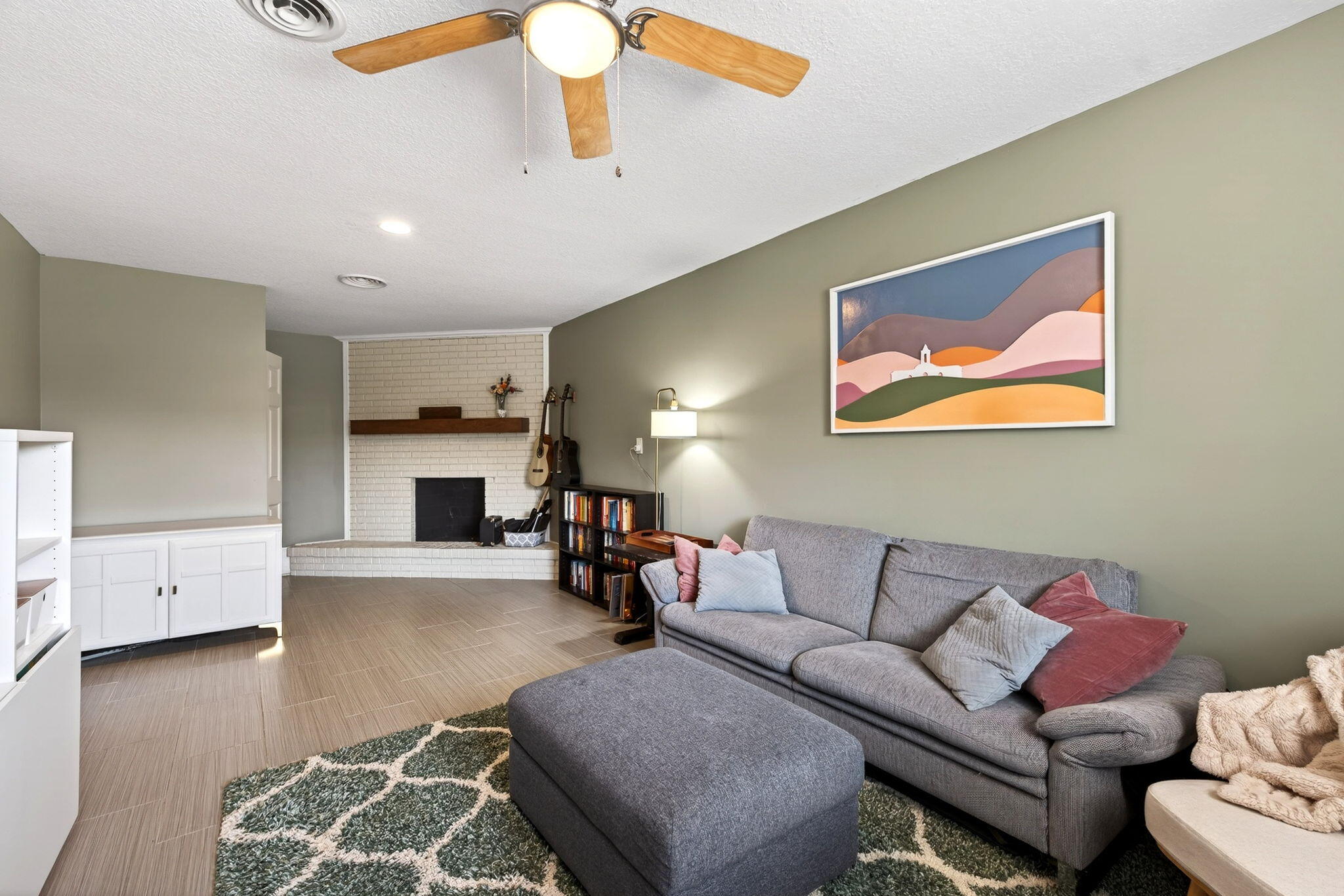 4457 Longfellow Avenue, Dayton, Ohio 45424