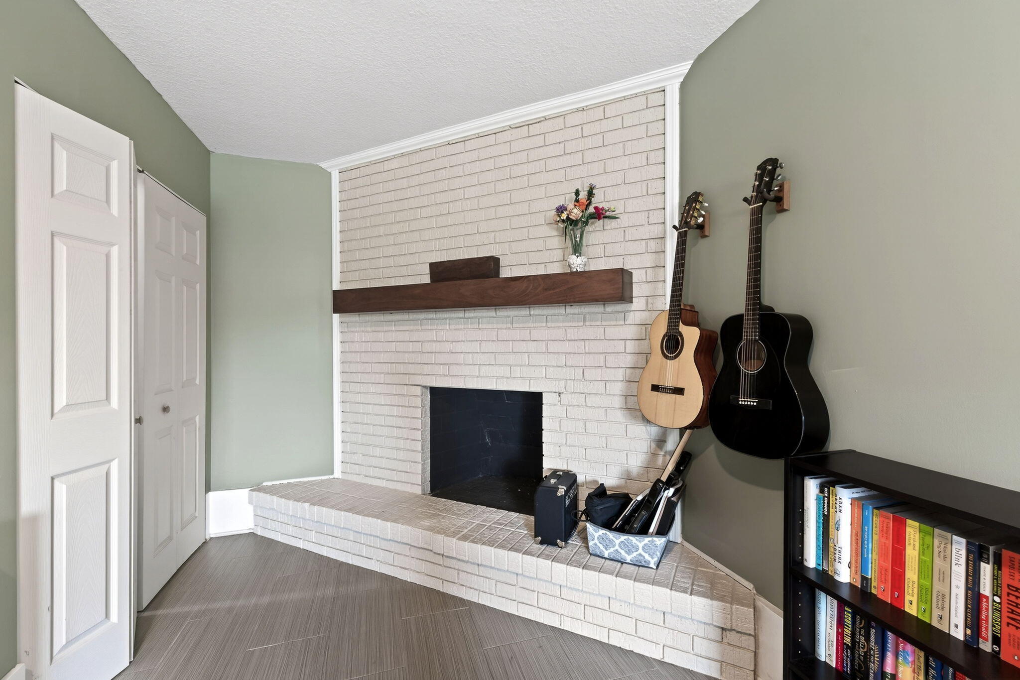 4457 Longfellow Avenue, Dayton, Ohio 45424