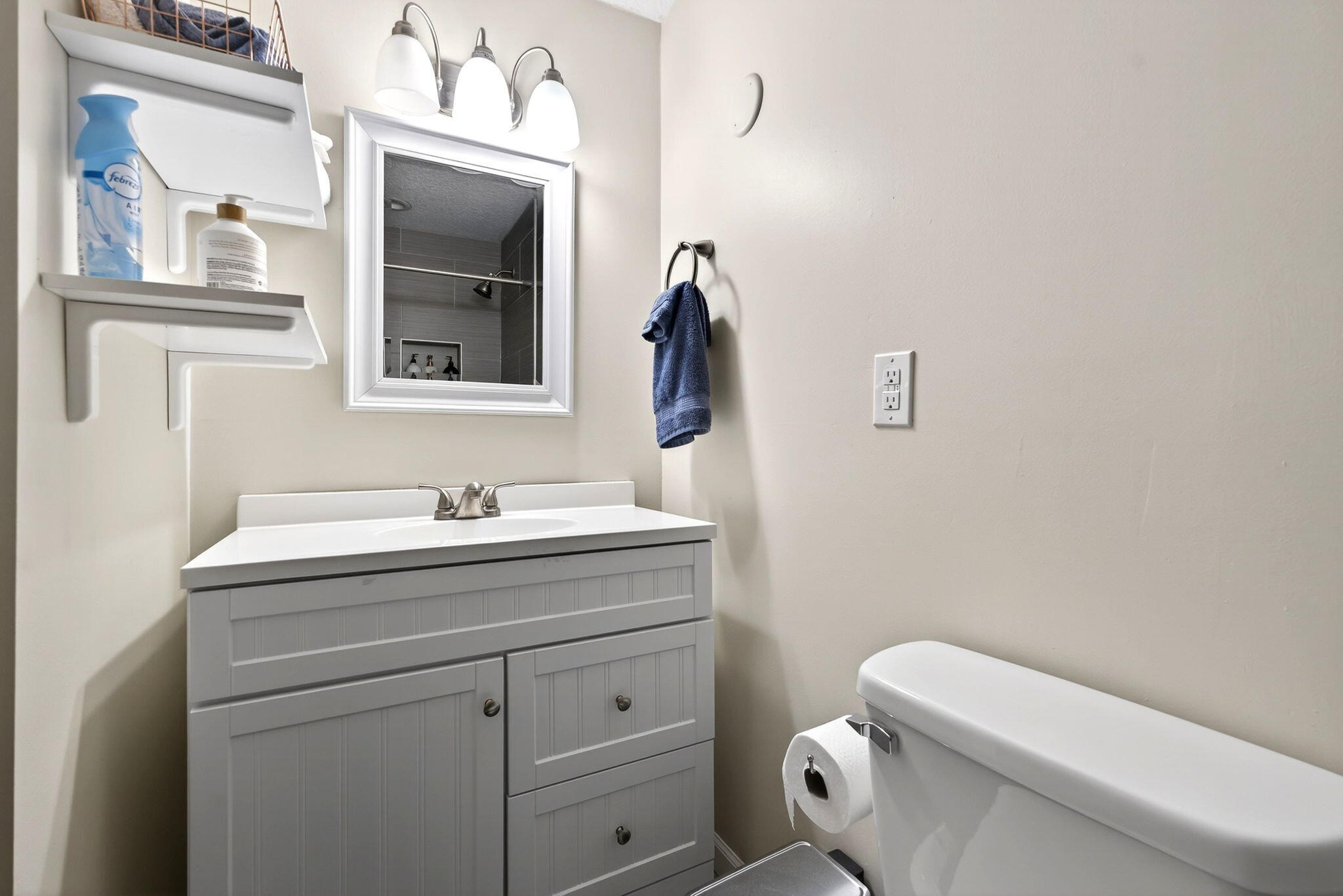 4457 Longfellow Avenue, Dayton, Ohio 45424