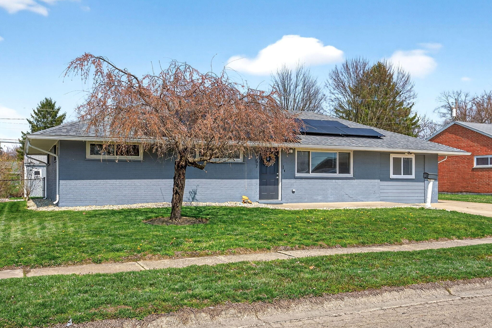 4457 Longfellow Avenue, Dayton, Ohio 45424