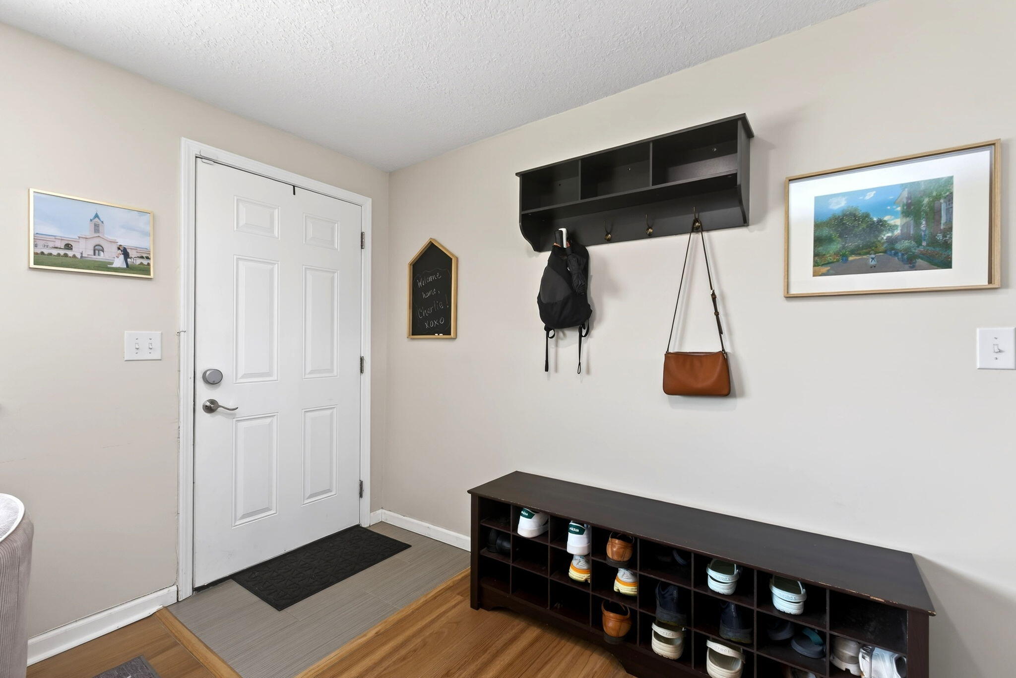 4457 Longfellow Avenue, Dayton, Ohio 45424