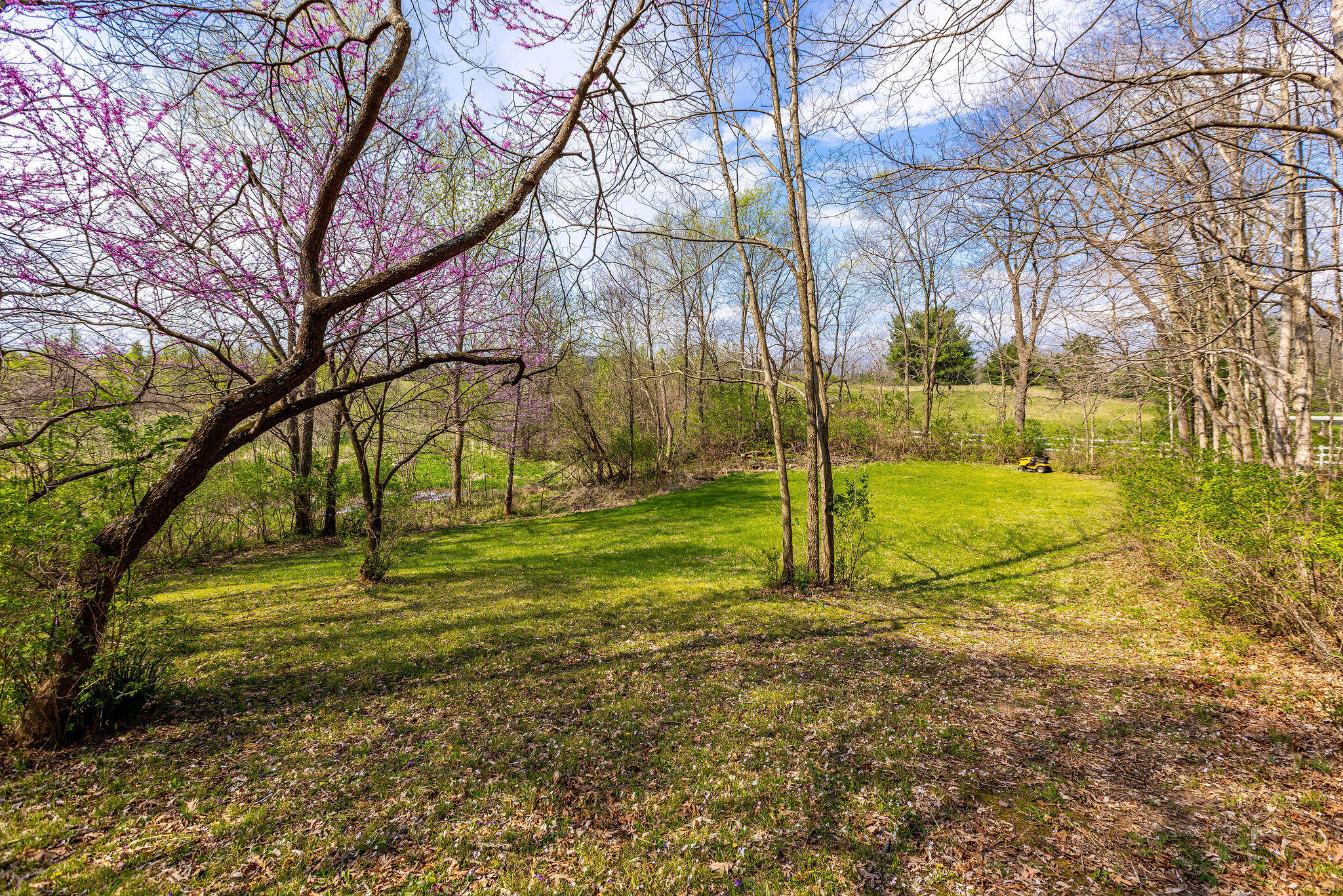 5490 Dayton Brandt Road, New Carlisle, Ohio 45344