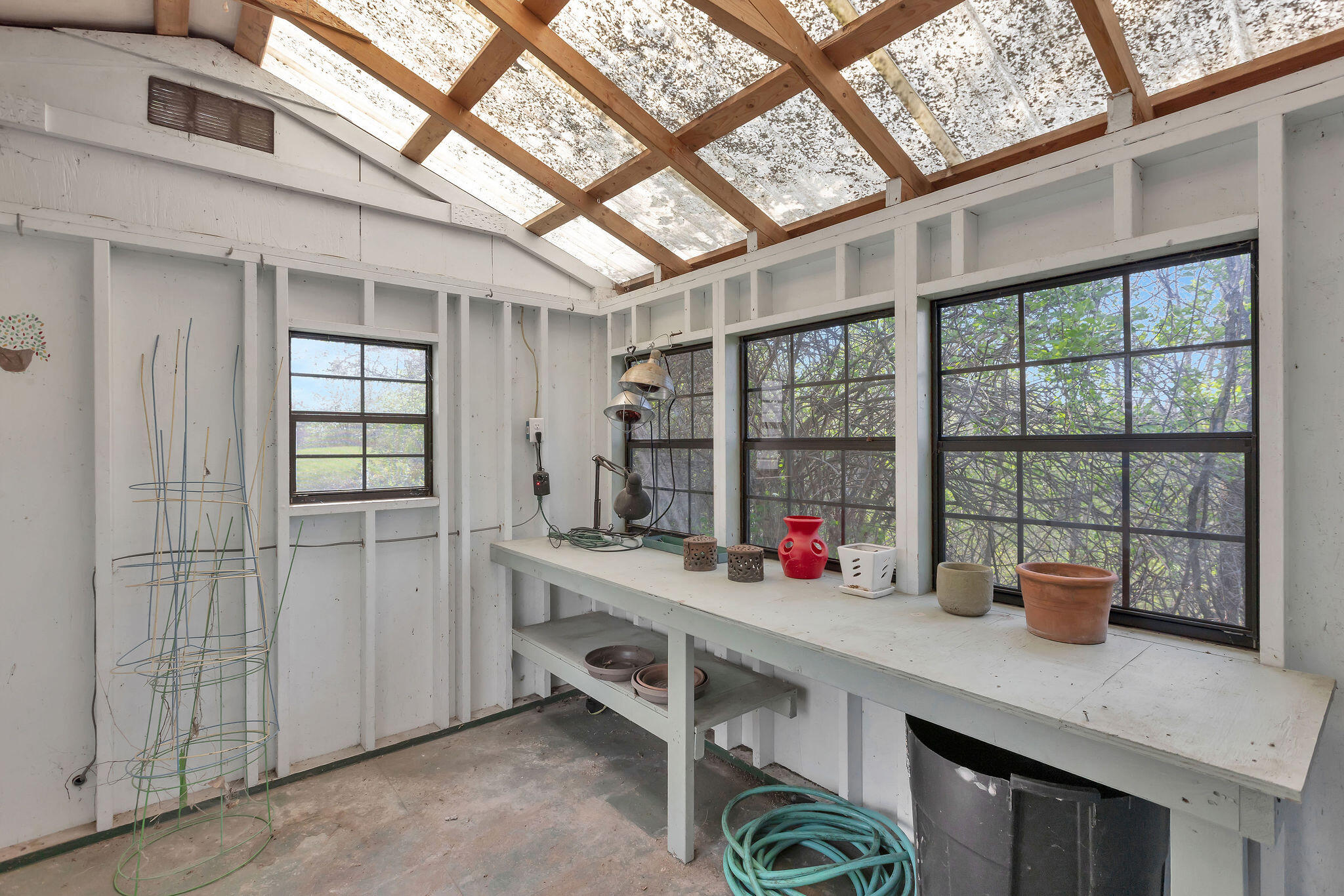 5490 Dayton Brandt Road, New Carlisle, Ohio 45344