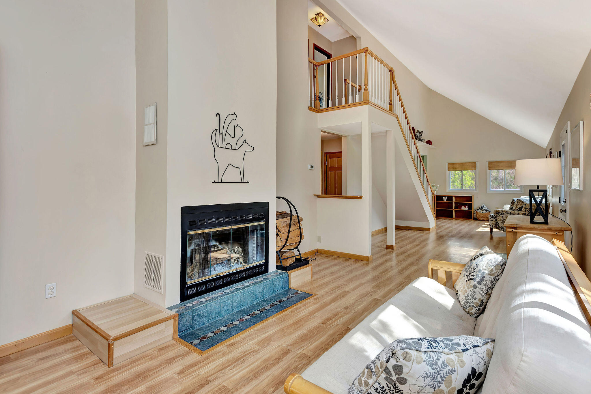 5490 Dayton Brandt Road, New Carlisle, Ohio 45344