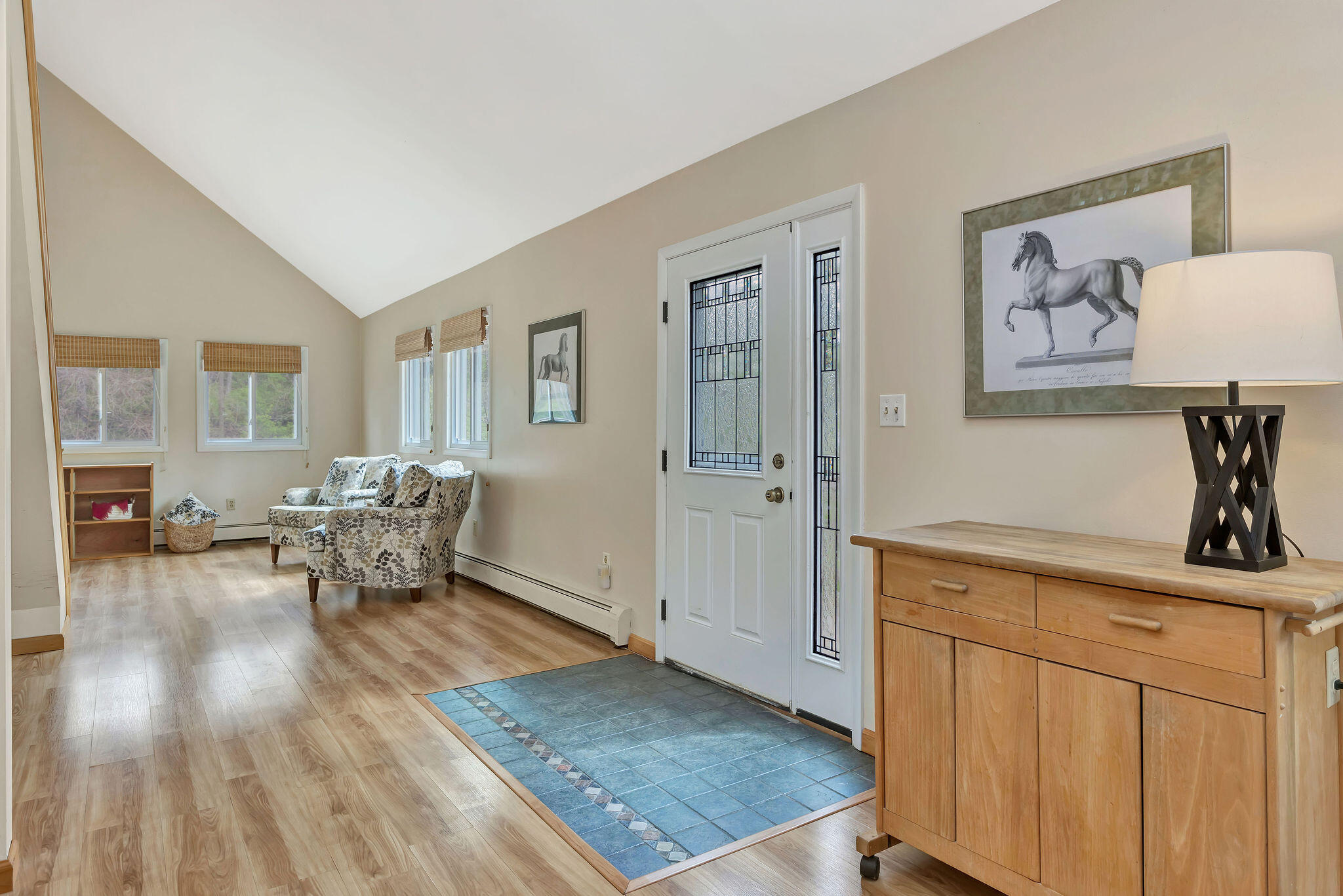 5490 Dayton Brandt Road, New Carlisle, Ohio 45344