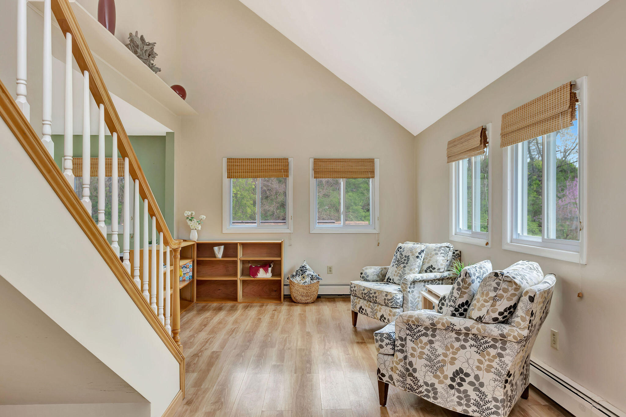 5490 Dayton Brandt Road, New Carlisle, Ohio 45344