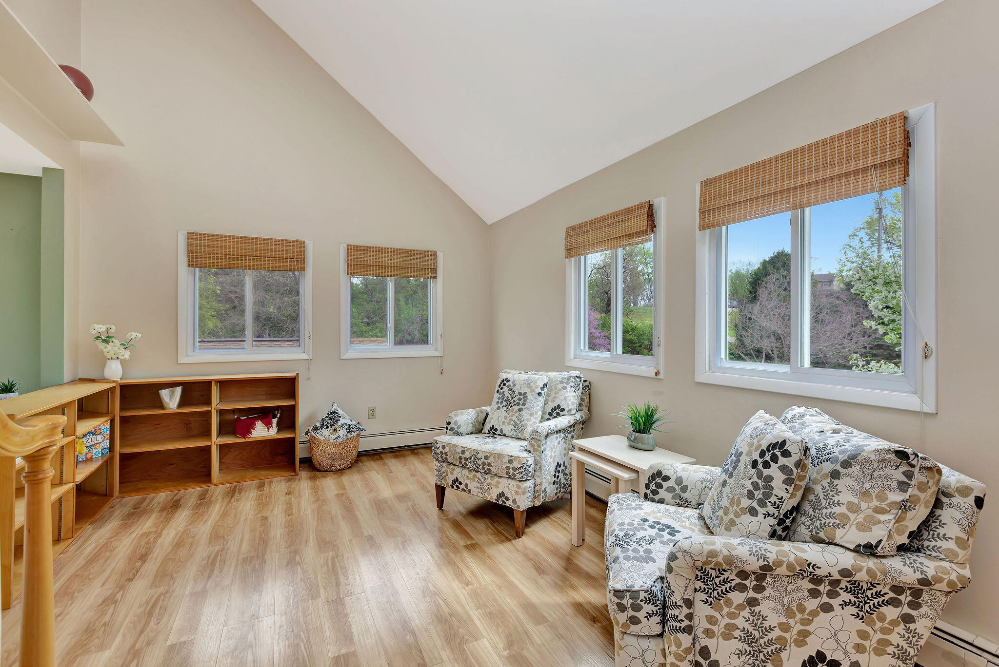 5490 Dayton Brandt Road, New Carlisle, Ohio 45344