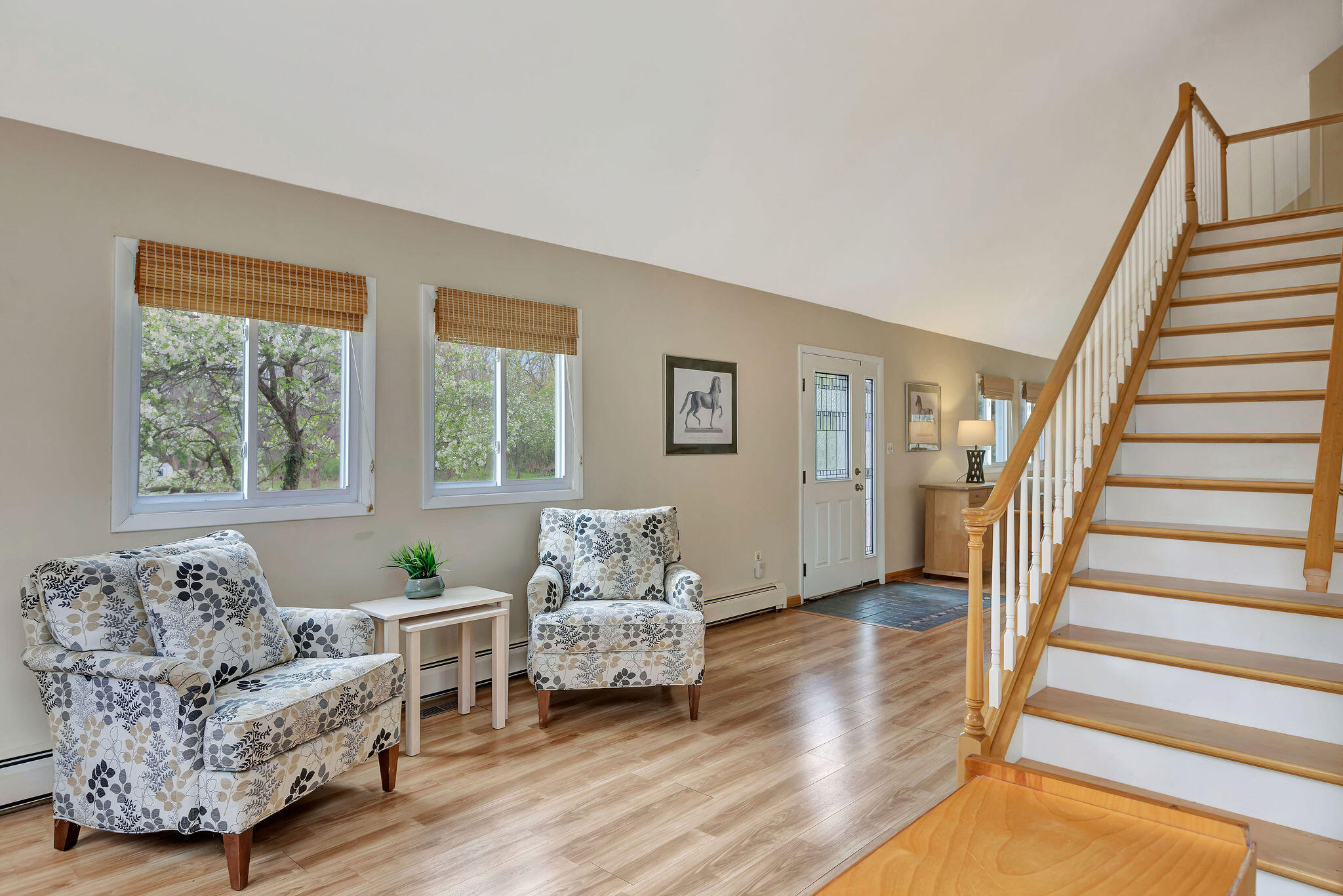 5490 Dayton Brandt Road, New Carlisle, Ohio 45344