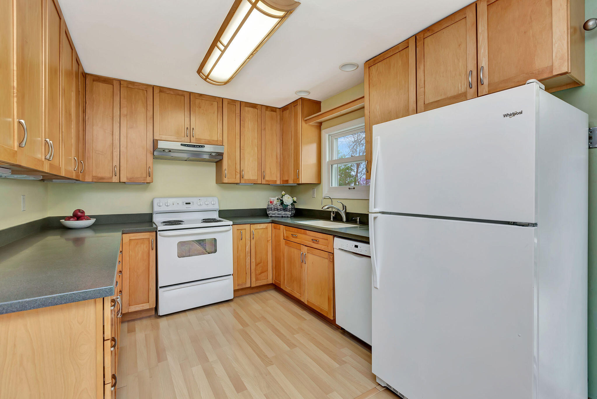 5490 Dayton Brandt Road, New Carlisle, Ohio 45344