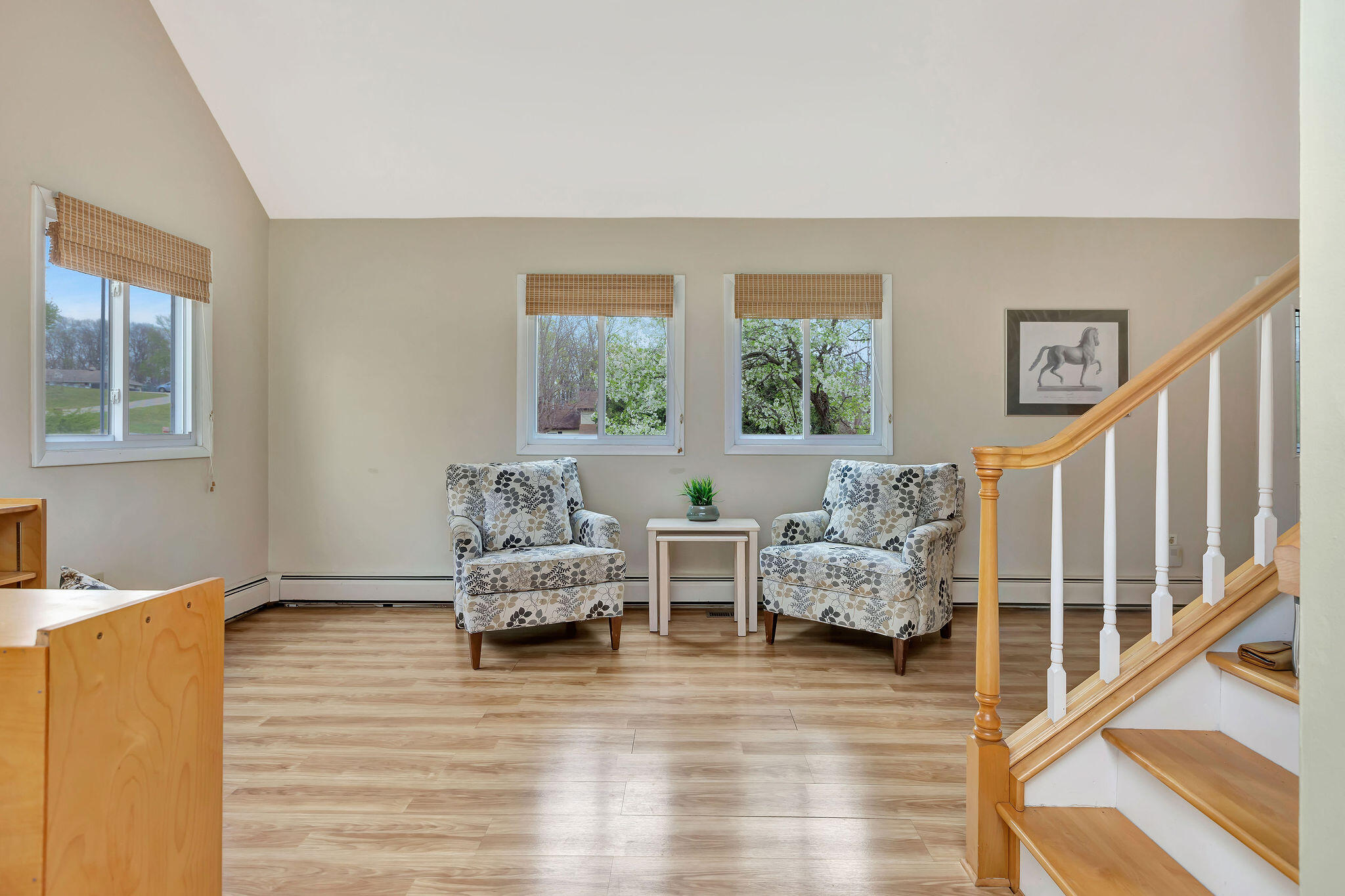 5490 Dayton Brandt Road, New Carlisle, Ohio 45344