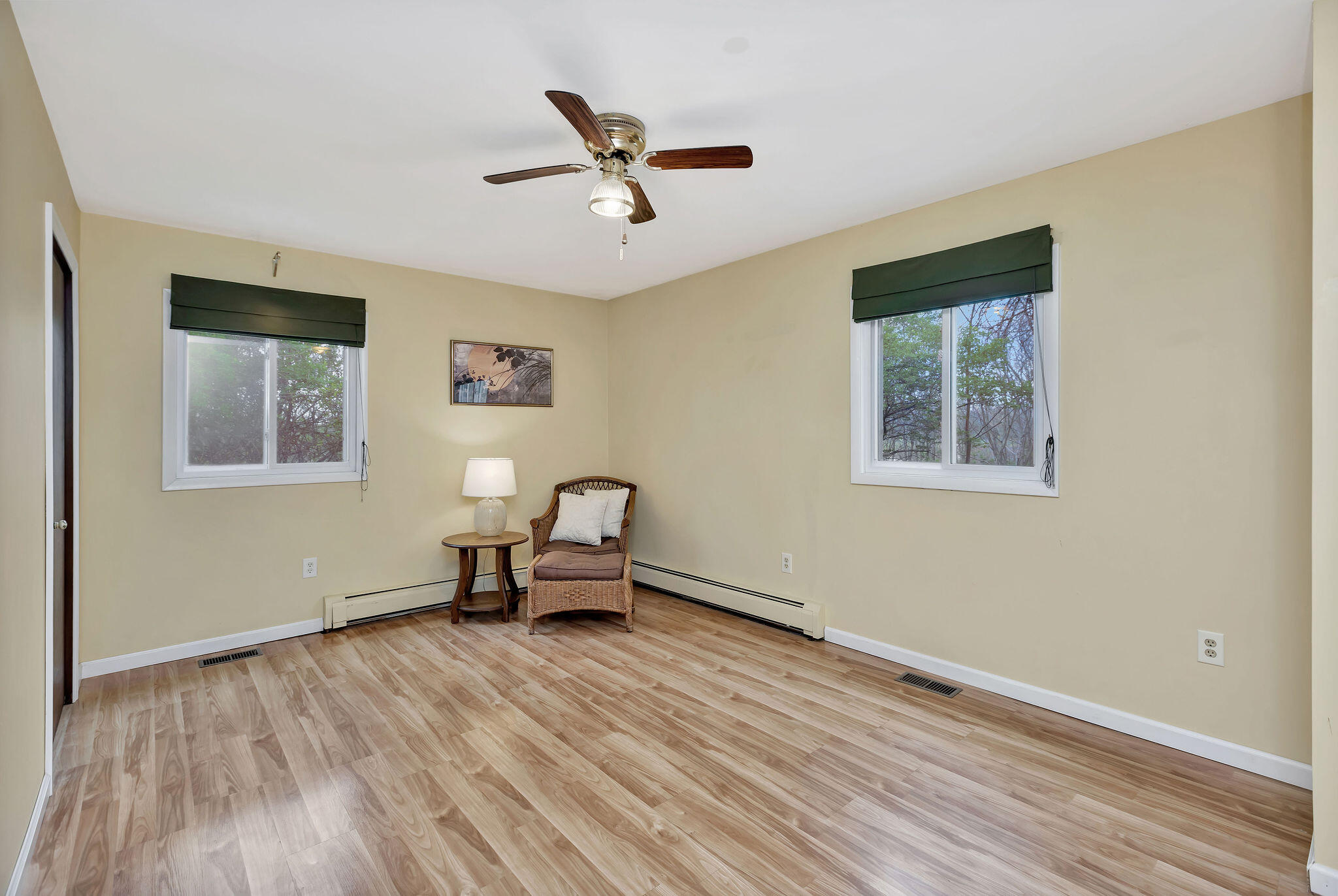 5490 Dayton Brandt Road, New Carlisle, Ohio 45344