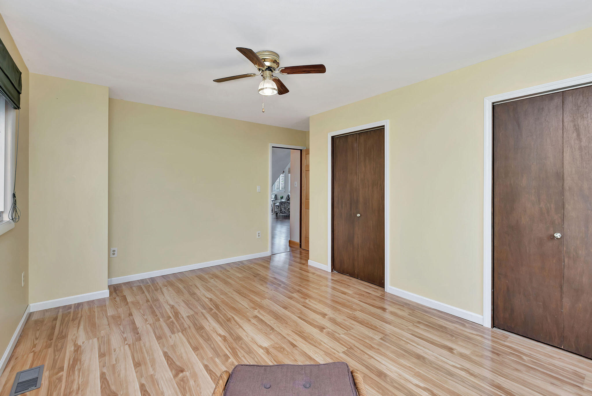 5490 Dayton Brandt Road, New Carlisle, Ohio 45344