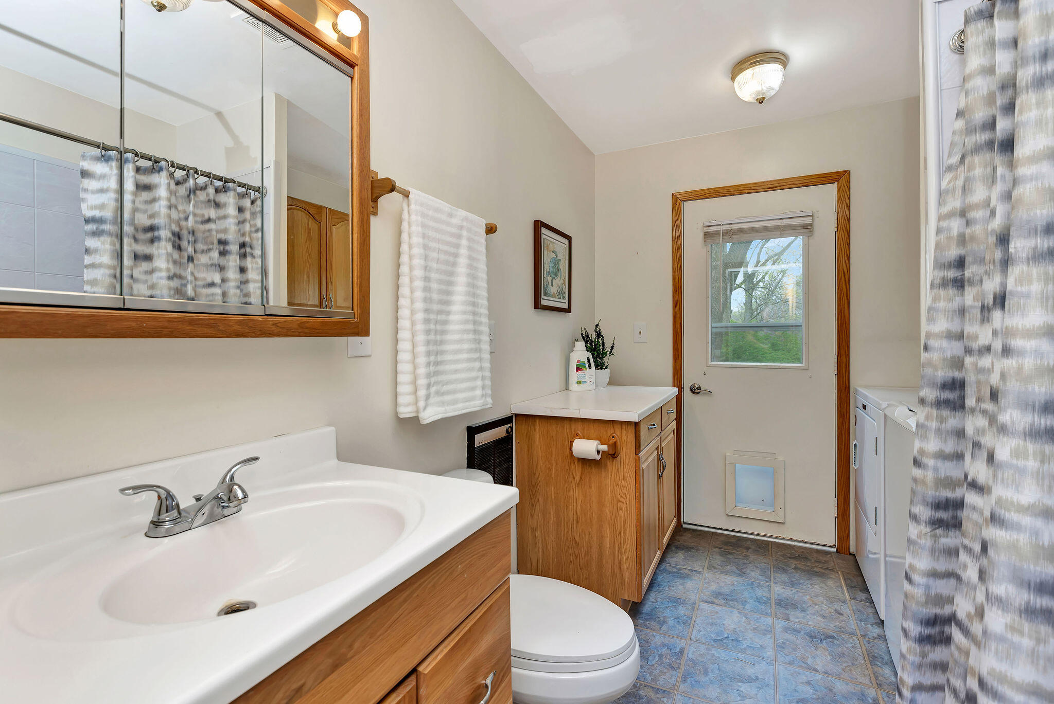 5490 Dayton Brandt Road, New Carlisle, Ohio 45344