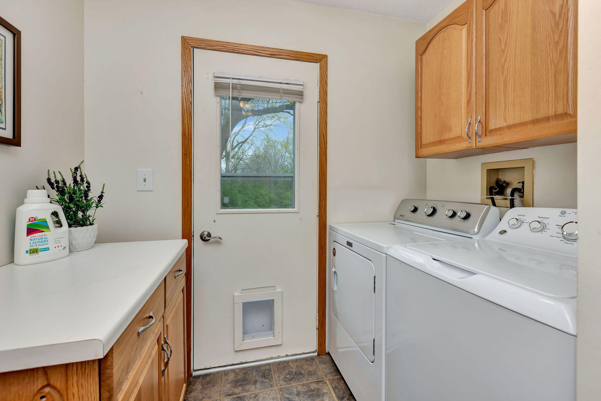 5490 Dayton Brandt Road, New Carlisle, Ohio 45344