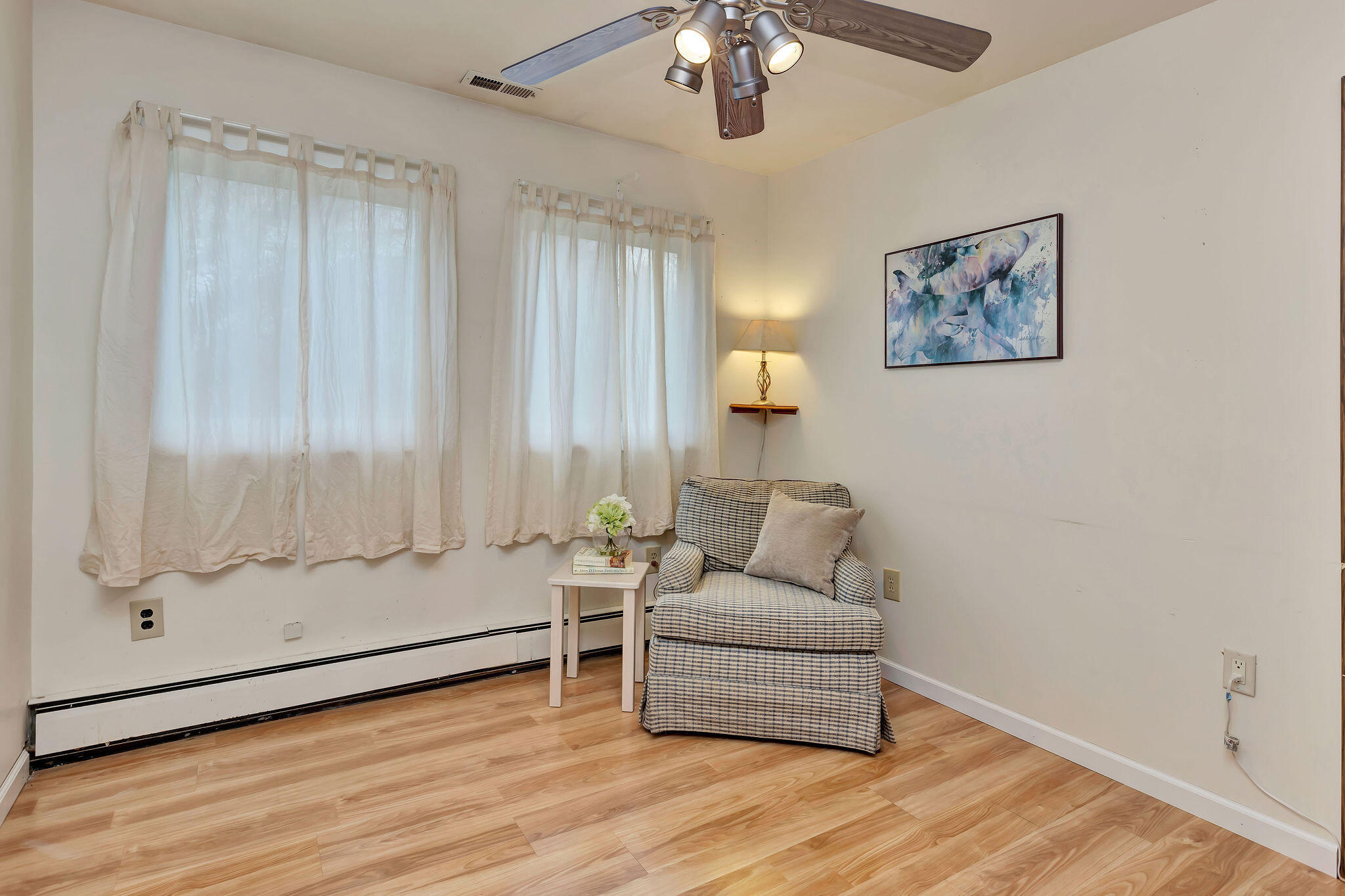 5490 Dayton Brandt Road, New Carlisle, Ohio 45344