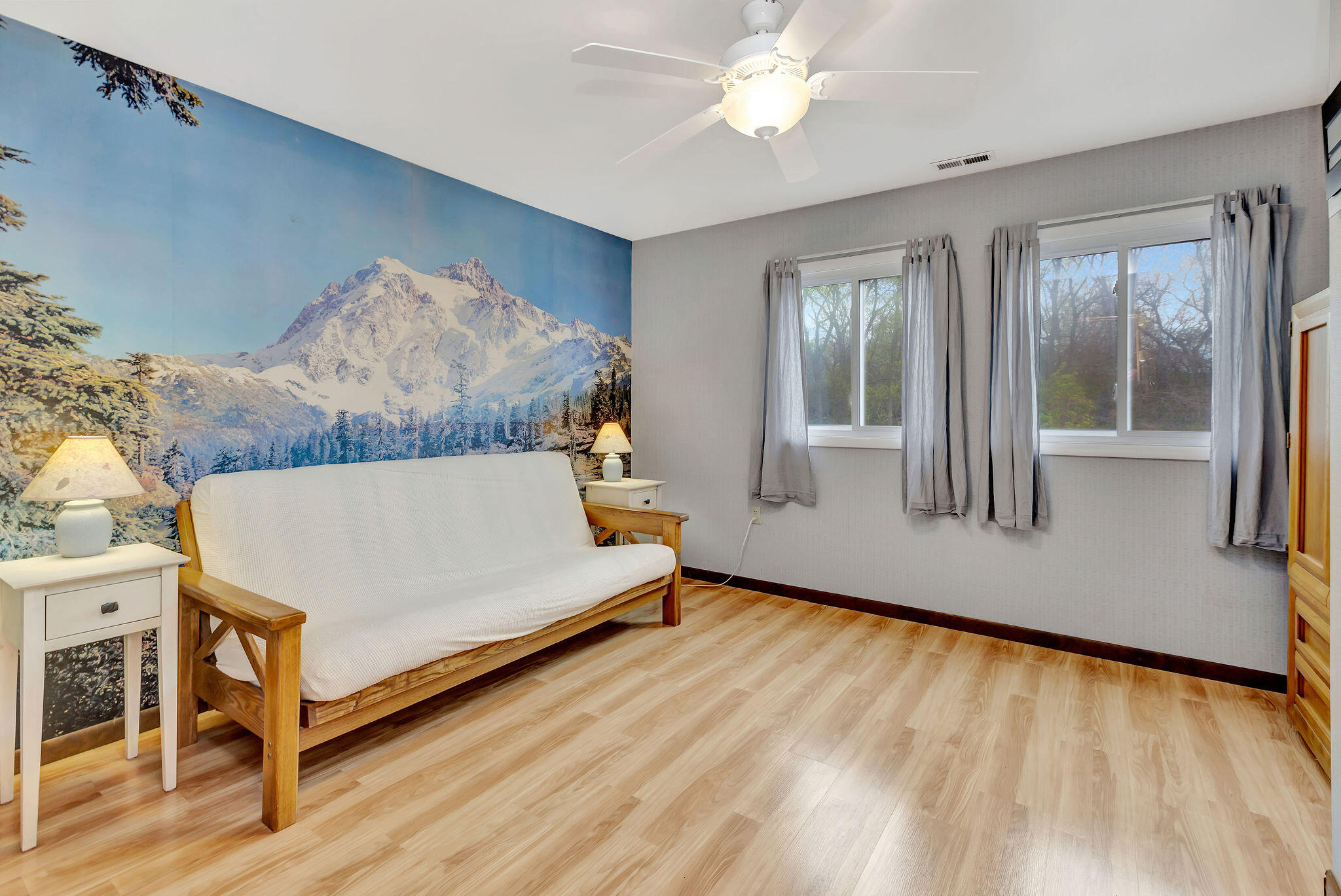 5490 Dayton Brandt Road, New Carlisle, Ohio 45344