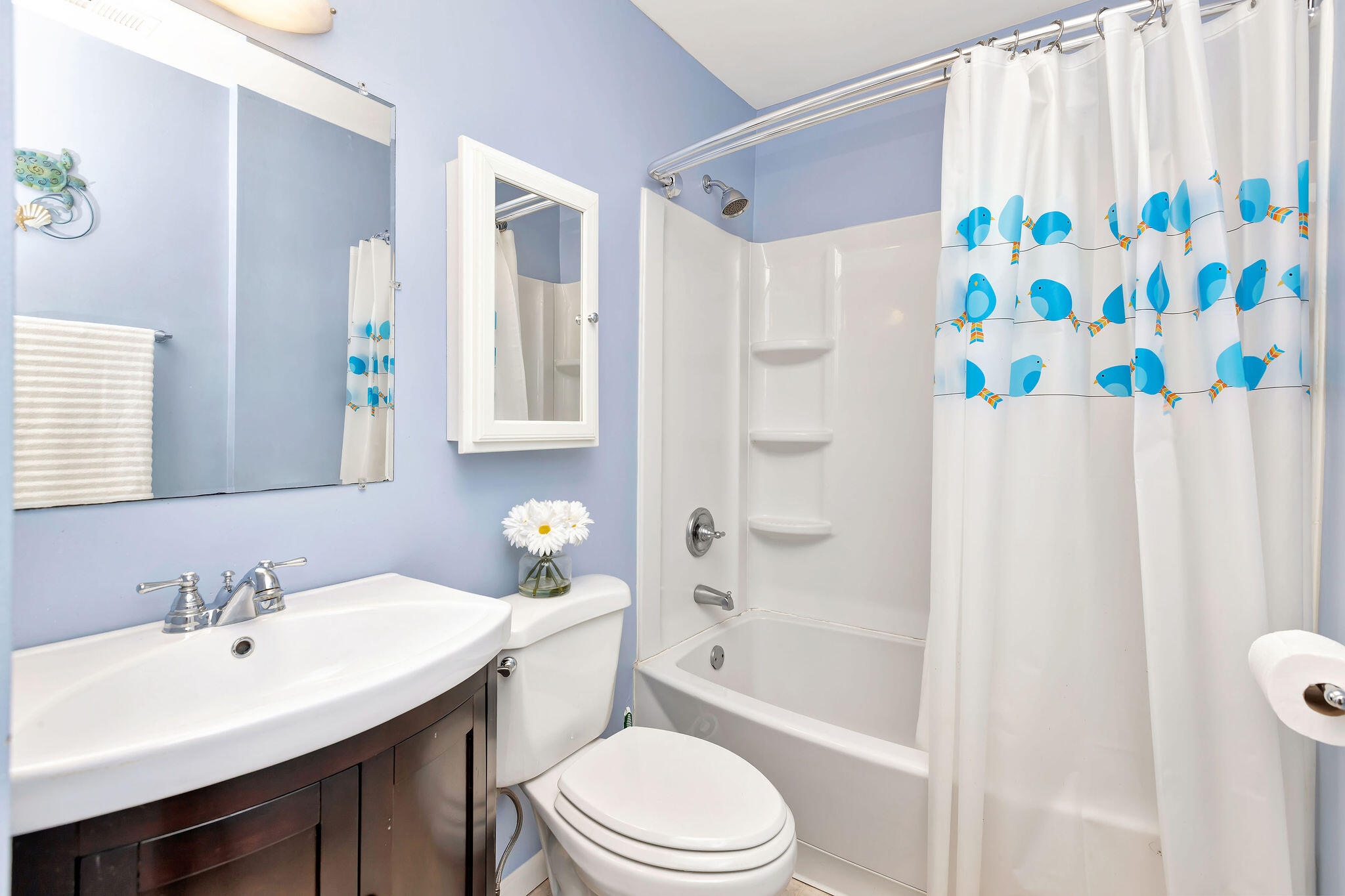 5490 Dayton Brandt Road, New Carlisle, Ohio 45344