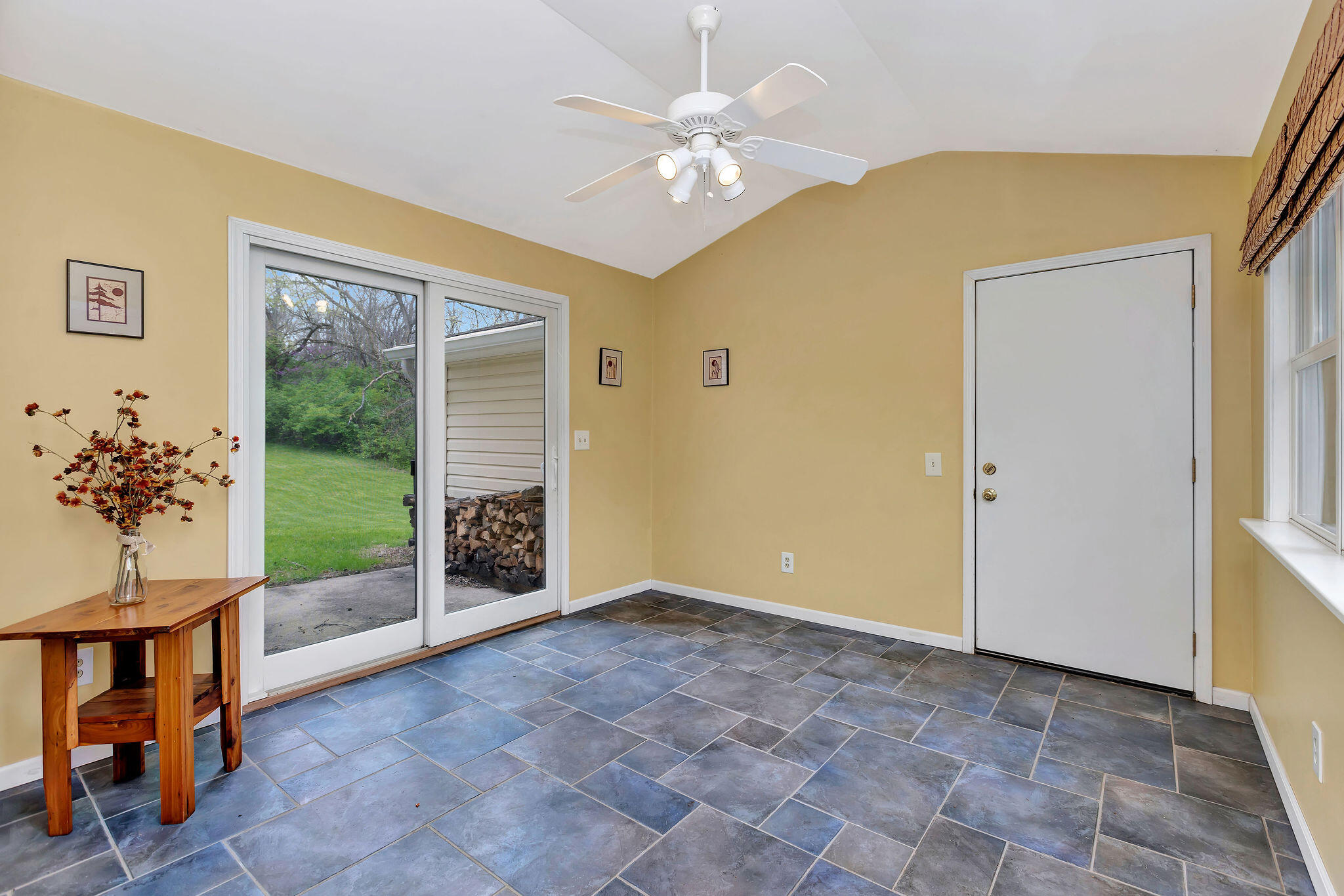 5490 Dayton Brandt Road, New Carlisle, Ohio 45344