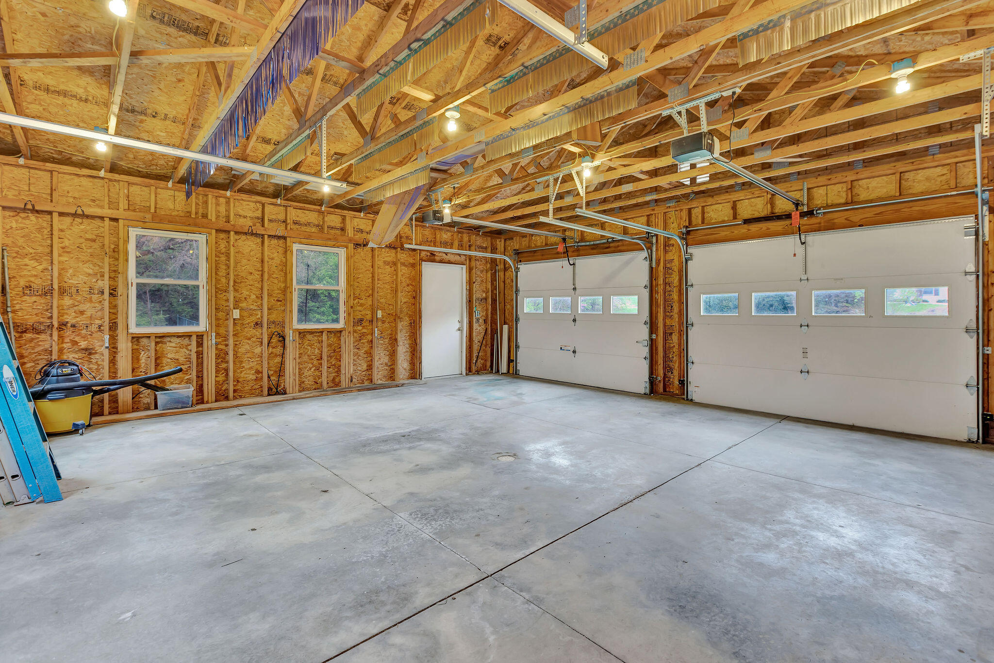 5490 Dayton Brandt Road, New Carlisle, Ohio 45344