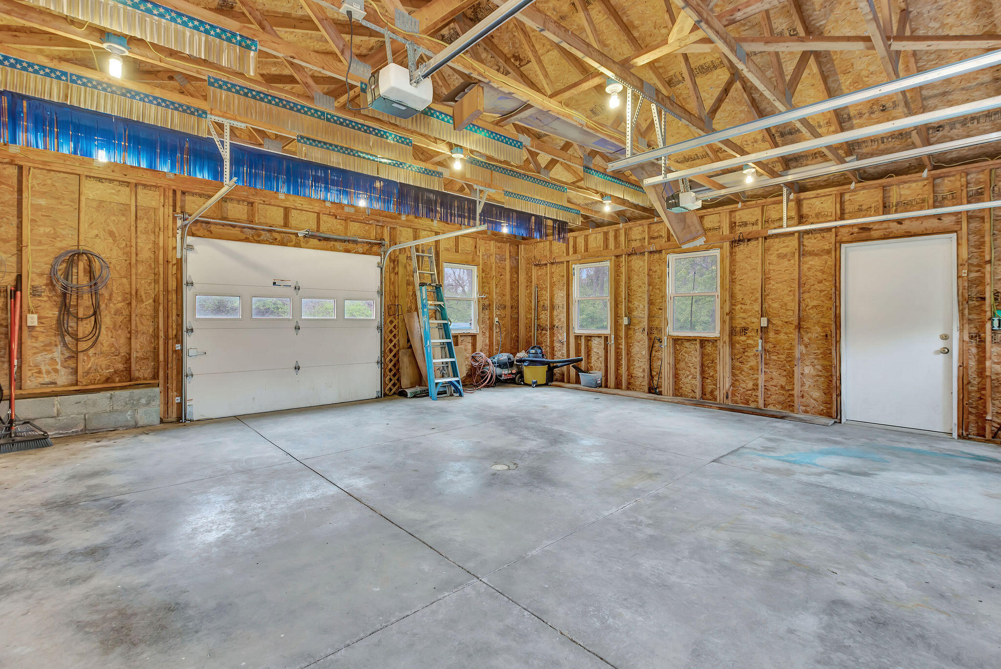 5490 Dayton Brandt Road, New Carlisle, Ohio 45344