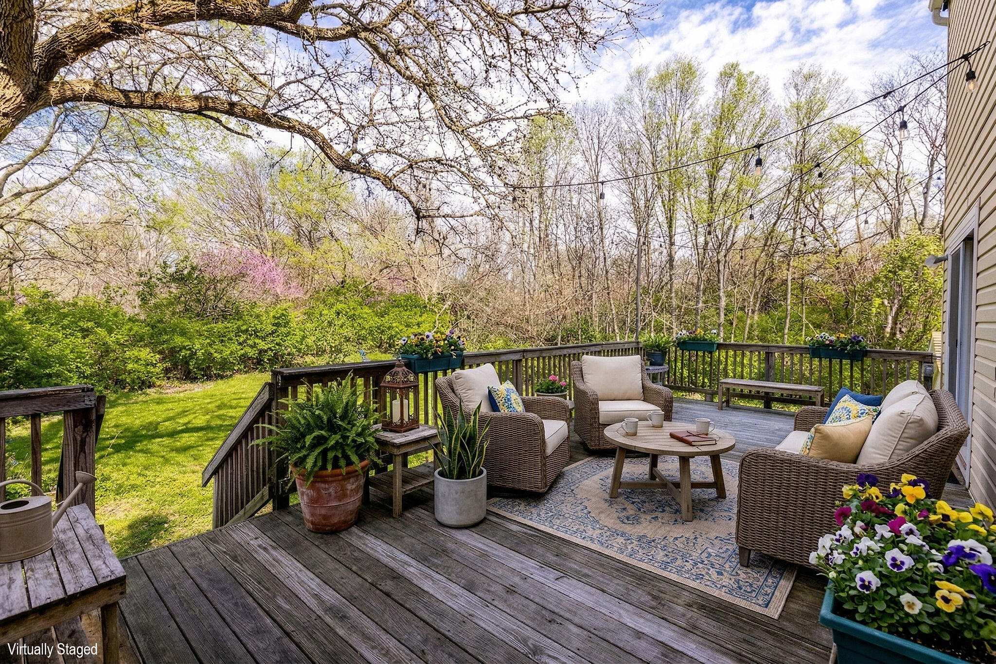 5490 Dayton Brandt Road, New Carlisle, Ohio 45344