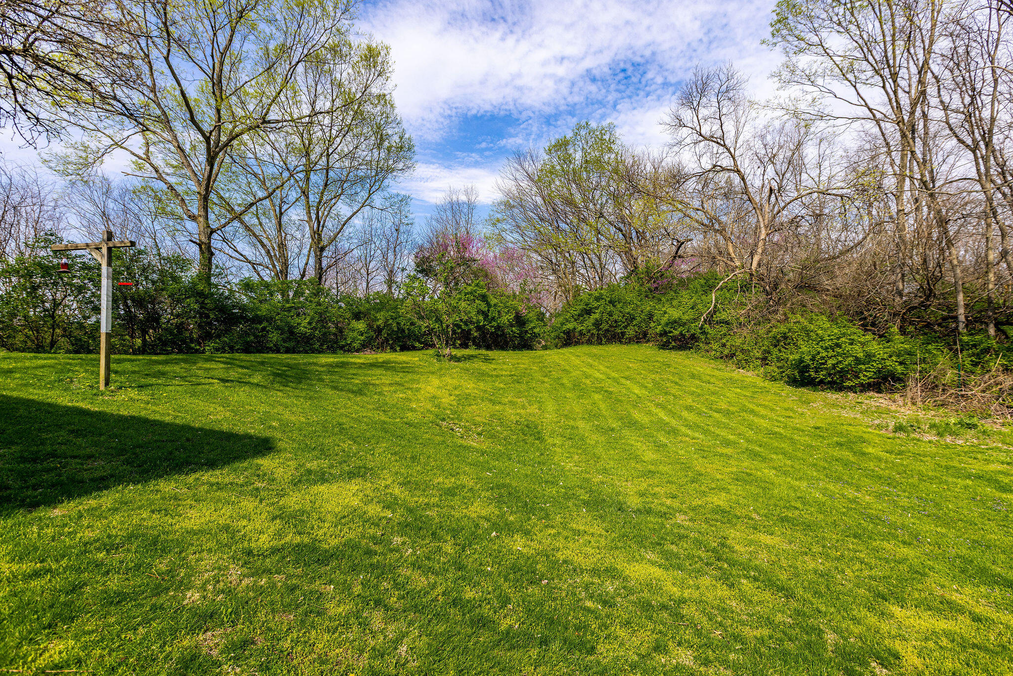 5490 Dayton Brandt Road, New Carlisle, Ohio 45344