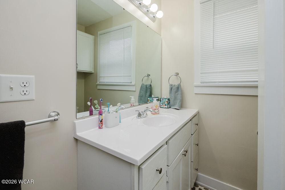 165 Thurman Street, Bluffton, Ohio